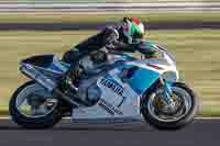 enduro-digital-images;event-digital-images;eventdigitalimages;no-limits-trackdays;peter-wileman-photography;racing-digital-images;snetterton;snetterton-no-limits-trackday;snetterton-photographs;snetterton-trackday-photographs;trackday-digital-images;trackday-photos